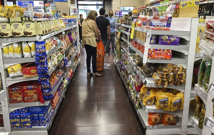 ámbito.com | inflación.jpg