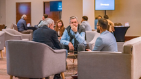 llega argentina invierte, el evento inmobiliario del ano