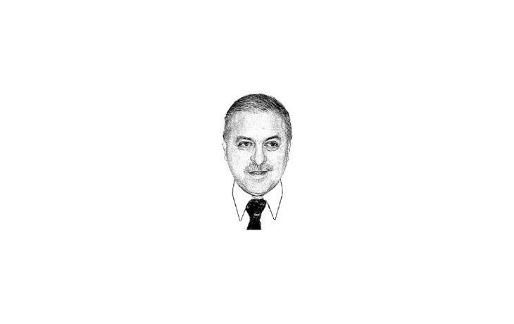 Arturo Colombi