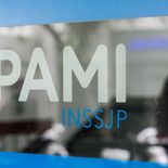 El sistema apunta a reducir tiempos de espera y simplificar el acceso a consultas médicas especializadas. El sistema apunta a reducir tiempos de espera y simplificar el acceso a consultas médicas especializadas.