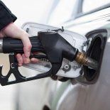 Impuestos a los Combustibles. Las actualizaciones correspondientes a 2024 y a los tres primeros trimestres de 2025 todavía no habían sido trasladadas plenamente. Impuestos a los Combustibles. Las actualizaciones correspondientes a 2024 y a los tres primeros trimestres de 2025 todavía no habían sido trasladadas plenamente.