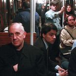 En esta edición de la Noche de los Museos, los coches volverán a la vida para realizar tres recorridos entre las estaciones Perú y Acoyte, de unos 40 minutos cada uno. En esta edición de la Noche de los Museos, los coches volverán a la vida para realizar tres recorridos entre las estaciones Perú y Acoyte, de unos 40 minutos cada uno.