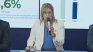 El texto publicado en el Boletín Oficial fue firmado por la ministra Alejandra Monteoliva