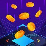 La CNV permite tokenizar acciones, obligaciones negociables, Cedears, FCI y fideicomisos financieros. La CNV permite tokenizar acciones, obligaciones negociables, Cedears, FCI y fideicomisos financieros.