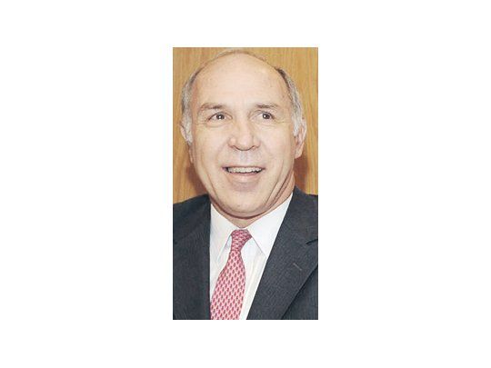 Ricardo Lorenzetti