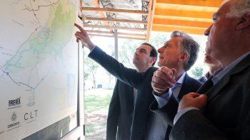 macri tras resolucion de la corte: no queremos mas impunidad