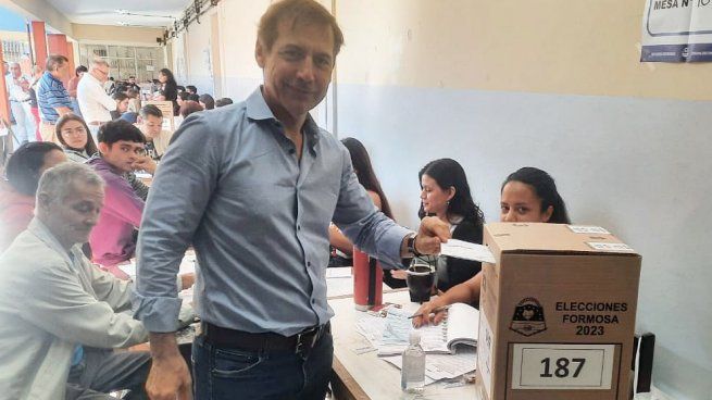 senador luis naidenoff 2023.jpeg