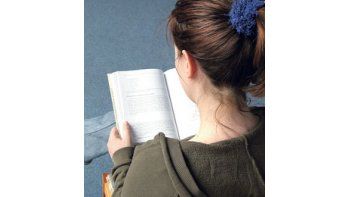 ámbito.com | Veinte libros que nos llevan de viaje