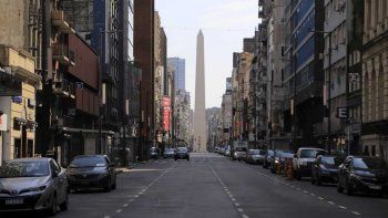 mercado inmobiliario: los bajos precios en microcentro motivan la compra venta de propiedades