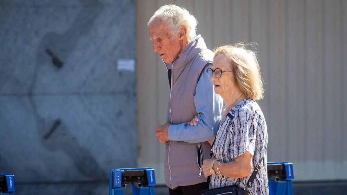Brain health: changes in lifestyle improve cognition in older adults, according to specialists