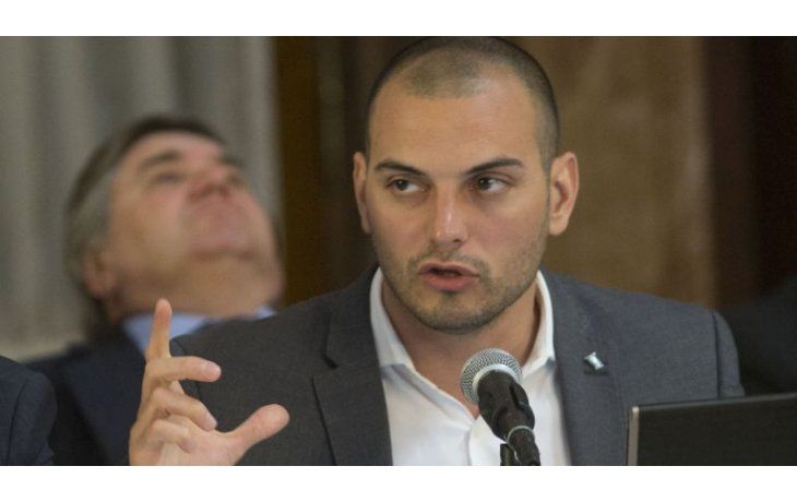 Emmanuel Álvarez Agis