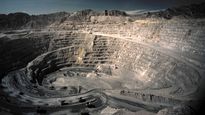 ámbito.com | Minería.jpg