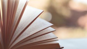 entregan mas de 40 mil libros sobre educacion vial a alumnos bonaerenses