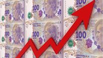 Inflación y alto consumo. ¿Hacia dónde va la economía?