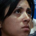 Romina considera que el proyecto promovido por la administración libertaria “va a marcar un hito en la historia”. Romina considera que el proyecto promovido por la administración libertaria “va a marcar un hito en la historia”.