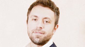 Federico Furiase