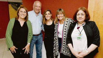 folclore y votos
