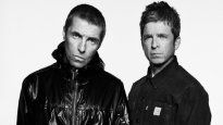 Oasis confirmó un concierto en CDMX para 2025.