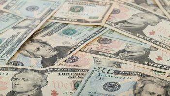 ámbito.com | dólar