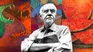 En 1899 nace Rufino Tamayo, el pintor que revolucionó el arte mexicano.