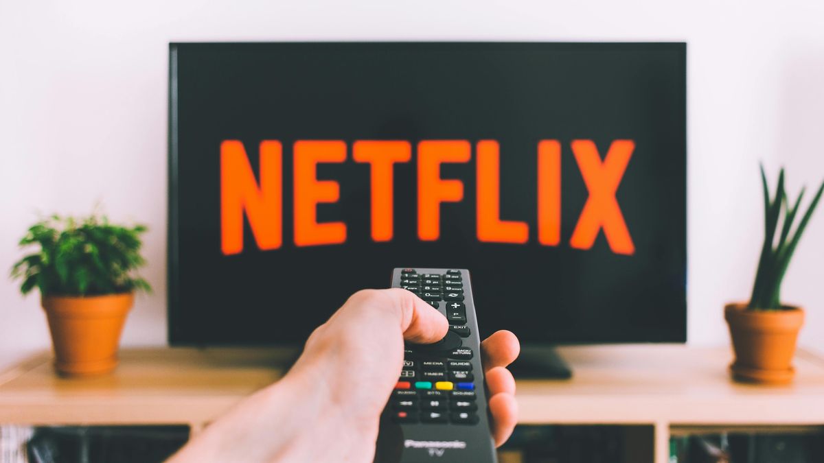 Netflix: la PELÍCULA PROHIBIDA en Medio Oriente que es furor en Argentina