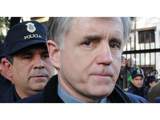 La Corte confirmó la condena a 15 años de prisión para el cura Grassi