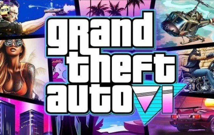 tSe viene GTA VI: Rockstar confirmó el lanzamiento de un tráiler del anticipado videojuego