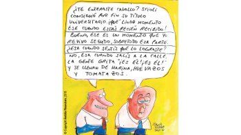 ámbito.com | Pasado