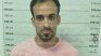 They recaptured one of the detainees who escaped in Balvanera. They recaptured one of the detainees who escaped in Balvanera.