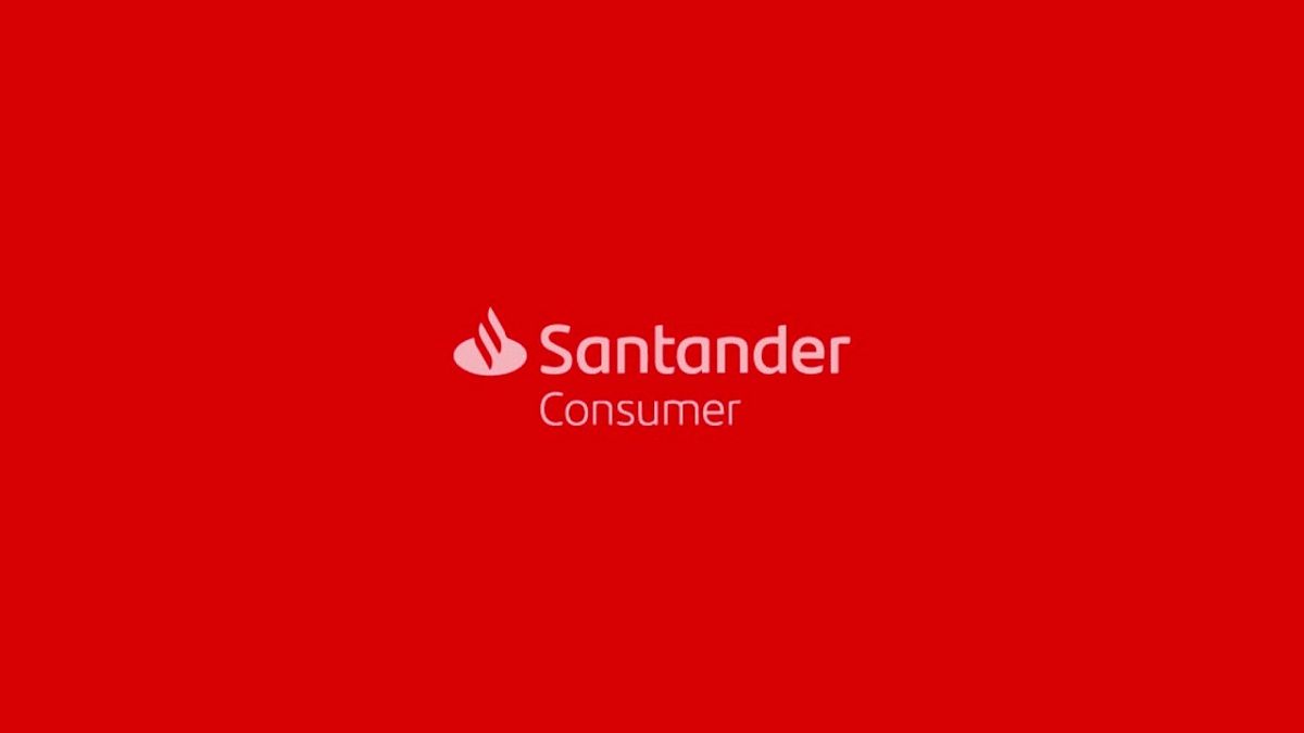 Santander Consumer, TD SYNNEX and IBM accelerate the digital transformation of SMEs