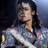 Polémica tras el estreno tras el estreno de Michael. Polémica tras el estreno tras el estreno de Michael.