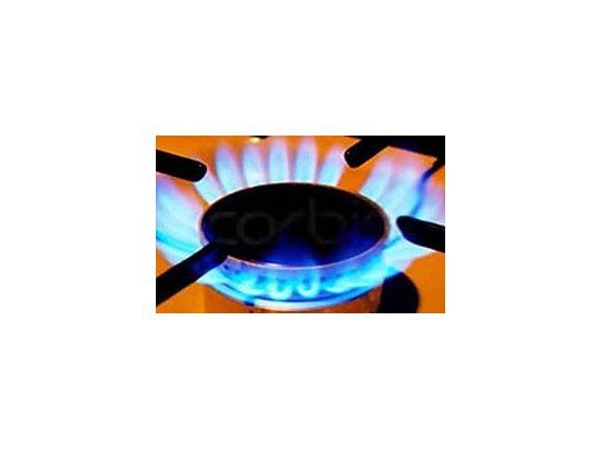 Asociaciones de consumidores aconsejan pagar facturas de gas con aumentos.