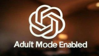 Sam Altman adelanta la llegada de contenido erótico.