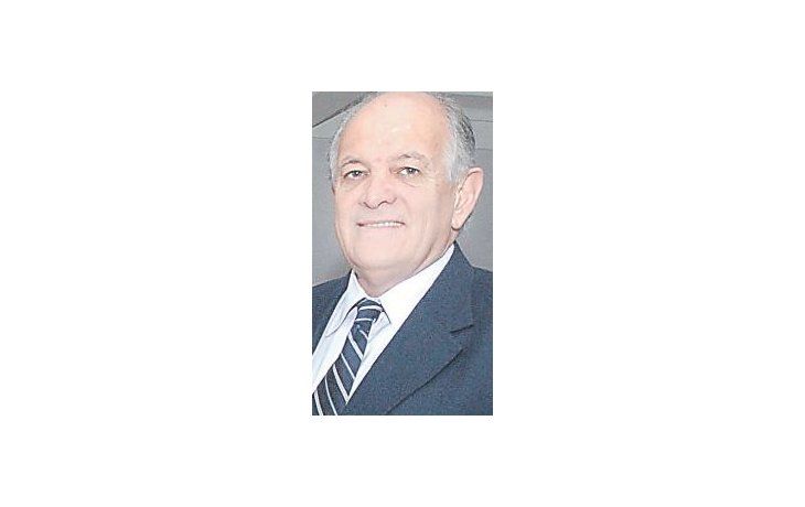 Norberto Taranto