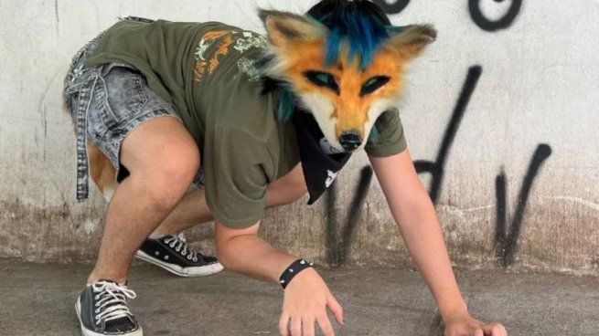 Los veterinarios están trabajando con el Círculo Médicopara abordar estas situaciones que consideran requieren atención desde la salud mental.&nbsp;