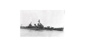 ámbito.com | La marina de guerra argentina colaborará con expertos de National Geographic para localizarlos restos del crucero Belgrano, hundido por los ingleses en Malvinas. Filmarán un documental y pondrán placa de homenaje a los caídos.