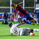 San Lorenzo debuta en el Torneo Apertura ante Lanús este viernes: hora, TV y formaciones San Lorenzo debuta en el Torneo Apertura ante Lanús este viernes: hora, TV y formaciones