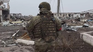 Ukrainians over 60 years will be recruited to serve non -combatant functions. Ukrainians over 60 years will be recruited to serve non -combatant functions.