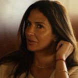 La jueza Makintach se enfrenta a un jury por su actuación en el juicio por la muerte de Maradona. La jueza Makintach se enfrenta a un jury por su actuación en el juicio por la muerte de Maradona.