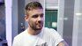 Shock at the death of Liam Payne, what the autopsy says. Shock at the death of Liam Payne, what the autopsy says.
