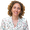ámbito.com | Mara Bettiol