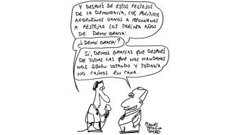 ámbito.com | Balance