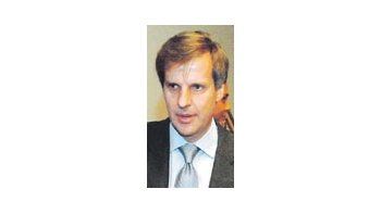 ámbito.com | Martín Redrado