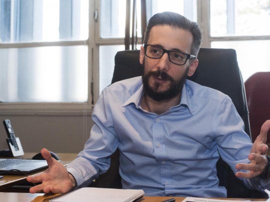 Agustín Simone.jpg