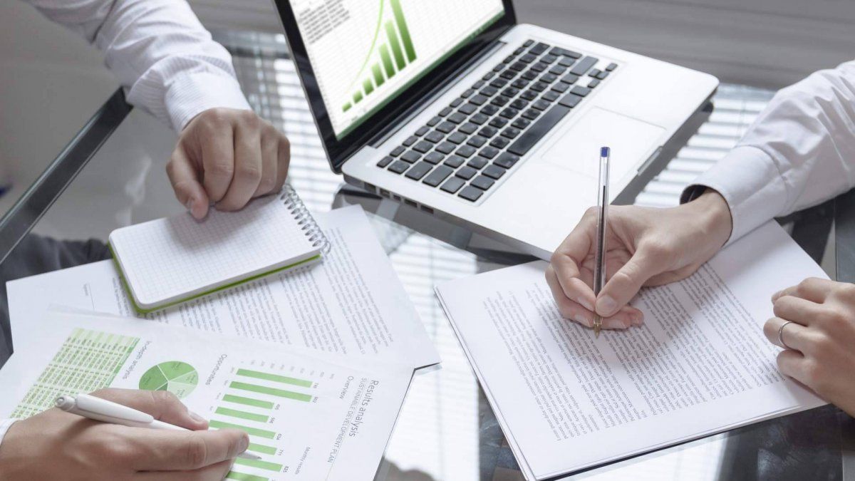 Social, environmental and good governance commitment boosts business