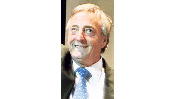 ámbito.com | Néstor Kirchner