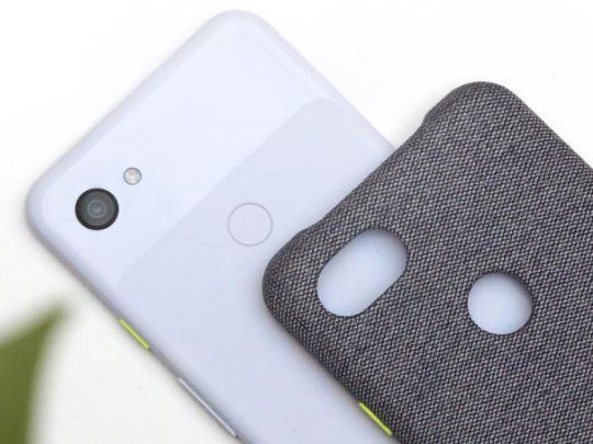 pixel 3a.jpg