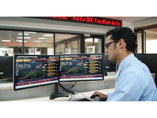 Cayeron los mercados de Colombia tras el rechazo al acuerdo de paz con las FARC