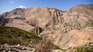 A secondary recovery stage is planned for the new Mine: The leach pile has 224 thousand GEO ounces of recoverable gold reserves and studies are being carried out with the objective of expanding these reserves to 340 thousand ounces. A secondary recovery stage is planned for the new Mine: The leach pile has 224 thousand GEO ounces of recoverable gold reserves and studies are being carried out with the objective of expanding these reserves to 340 thousand ounces.