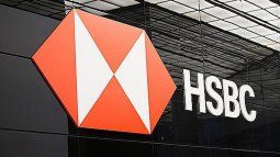 HSBC Argentina cederá al Galicia una red de más de 100 sucursales, en las que emplea a 3.100 personas.